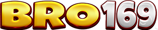 bro169